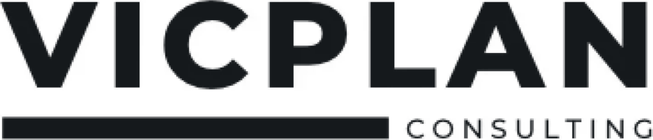 VicPlan Consulting